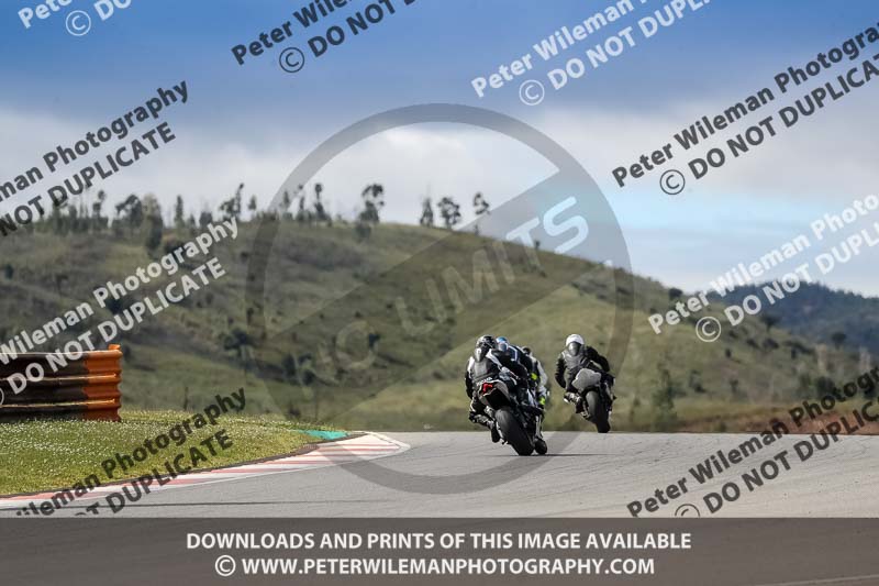 may 2019;motorbikes;no limits;peter wileman photography;portimao;portugal;trackday digital images